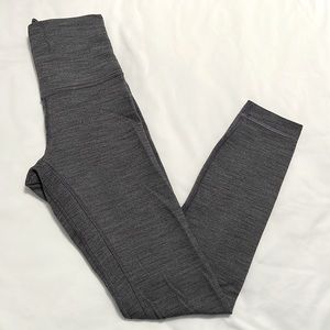 Lululemon Align 25” Pant
